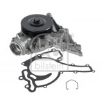 FEBI BILSTEIN Wasserpumpe