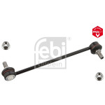 FEBI BILSTEIN Stange/Strebe, Stabilisator
