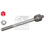 FEBI BILSTEIN Axialgelenk, Spurstange