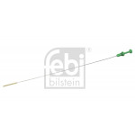 FEBI BILSTEIN Ölpeilstab