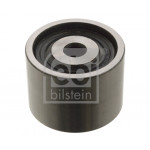 FEBI BILSTEIN Umlenk-/Führungsrolle, Zahnriemen