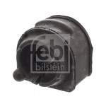 FEBI BILSTEIN Lagerung, Stabilisator