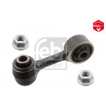 FEBI BILSTEIN Stange/Strebe, Stabilisator