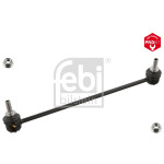 FEBI BILSTEIN Stange/Strebe, Stabilisator