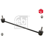 FEBI BILSTEIN Stange/Strebe, Stabilisator