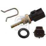 FEBI BILSTEIN Sensor, Kühlmitteltemperatur