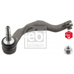 FEBI BILSTEIN Spurstangenkopf