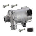 FEBI BILSTEIN Wasserpumpe