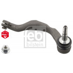 FEBI BILSTEIN Spurstangenkopf