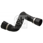 FEBI BILSTEIN Kühlerschlauch