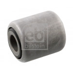 FEBI BILSTEIN Lagerbuchse, Blattfeder