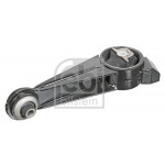 FEBI BILSTEIN Lagerung, Motor