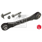 FEBI BILSTEIN Lenker, Radaufhängung