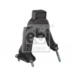 FEBI BILSTEIN Lagerung, Motor