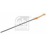 FEBI BILSTEIN Ölpeilstab