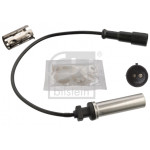 FEBI BILSTEIN Sensor, Raddrehzahl