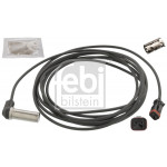 FEBI BILSTEIN Sensor, Raddrehzahl