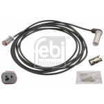 FEBI BILSTEIN Sensor, Raddrehzahl