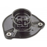FEBI BILSTEIN Federbeinstützlager