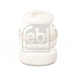 FEBI BILSTEIN Anschlagpuffer, Federung
