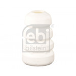 FEBI BILSTEIN Anschlagpuffer, Federung