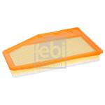 FEBI BILSTEIN Luftfilter