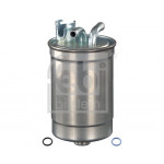 FEBI BILSTEIN Kraftstofffilter