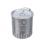 FEBI BILSTEIN Kraftstofffilter