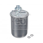 FEBI BILSTEIN Kraftstofffilter