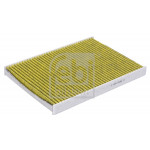 FEBI BILSTEIN Filter, Innenraumluft