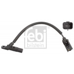 FEBI BILSTEIN Sensor, Nockenwellenposition