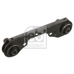 FEBI BILSTEIN Lagerung, Differential