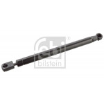 FEBI BILSTEIN Gasfeder, Koffer-/Laderaum