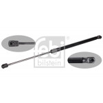 FEBI BILSTEIN Gasfeder, Koffer-/Laderaum