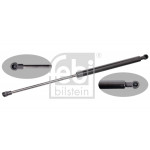 FEBI BILSTEIN Gasfeder, Koffer-/Laderaum