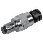 FEBI BILSTEIN Sensor, Geschwindigkeit