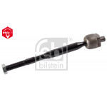 FEBI BILSTEIN Axialgelenk, Spurstange