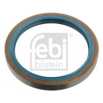 FEBI BILSTEIN Wellendichtring, Radnabe