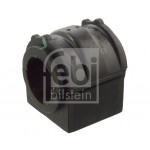FEBI BILSTEIN Lagerung, Stabilisator