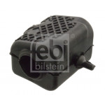 FEBI BILSTEIN Lagerung, Stabilisator