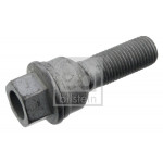 FEBI BILSTEIN Radschraube