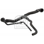 FEBI BILSTEIN Kühlerschlauch