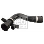 FEBI BILSTEIN Kühlerschlauch