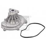 FEBI BILSTEIN Wasserpumpe