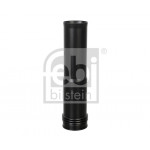 FEBI BILSTEIN Schutzkappe/Faltenbalg, Stoßdämpfer