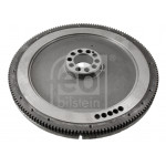 FEBI BILSTEIN Schwungrad