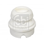 FEBI BILSTEIN Anschlagpuffer, Federung
