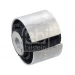 FEBI BILSTEIN Lagerung, Lenker