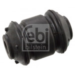 FEBI BILSTEIN Lagerung, Lenker