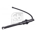 FEBI BILSTEIN Geberzylinder, Kupplung